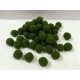 Pompon 20mm 50db/cs KEKI