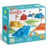 Társasjáték - Golfy - Minigolf