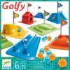 Társasjáték - Golfy - Minigolf