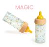 Cumisüveg - Varázslat - Magic feeding bottle