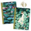 Xuan little notebooks