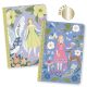 Sabina little notebooks