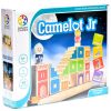 SmartGames Camelot Junior - Logikai játék