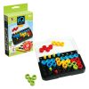 Smart Games IQ-Twist