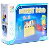 Smart Games Bunny Boo - Logikai játék