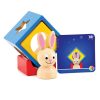 Smart Games Bunny Boo - Logikai játék