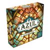 Azul: Sintra Üvegcsodái - Társasjáték