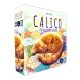 Calico – Foltok, cicák, takarók