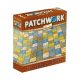 Patchwork - Társasjáték