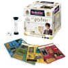 BrainBox Harry Potter - Társasjáték