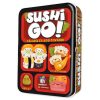 Sushi Go! társasjáték