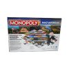 Monopoly: Magyarország csodái társasjáték