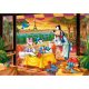 Disney Classic 180 db-os puzzle - Clementoni