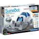 SumoBot robotfigura, Clementoni