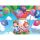 Cocomelon maxi puzzle 2 x 24 db-os - Légy kedves!