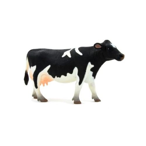 Mojo Holstein marha figura