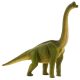 Mojo Brachiosaurus figura