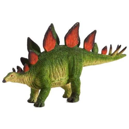 Mojo Stegosaurus figura