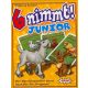 Vigyáz(z)6! Junior 6 nimmt junior