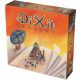 Dixit Odyssey Dixit Odyssey