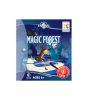 Magnetic Travel Varázserdõ (SGT210) Magic Forest