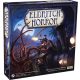 Eldritch Horror Eldritch Horror