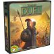 7 csoda: Párbaj 7 Wonders: Duel 