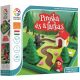 Piroska és a farkas Little Red Riding Hood