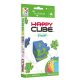 Happy Cube Junior - 6-colour pack 