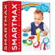 Smartmax - My First Sounds & Senses 