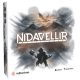 Nidavellir 