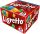 Ligretto piros (01308) Ligretto red, Dutch Blitz(01301), Ligretto rot