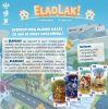 EladLak! For Sale