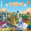 EladLak! For Sale