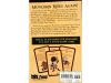 Munchkin 3: Papi Baki Munchkin 3 - Beschwörungsfehler / Clerical Errors