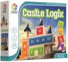 Castle Logix 