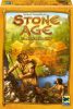 Stone Age  (48183)