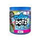 Compound Kings Illatos cápa slime glitterekkel