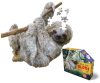 Wow Puzzle junior 100 db - Lajhár