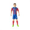 Focista akciófigura, 20 cm - FC Barcelona, Gavi 6