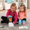 Melissa & Doug Szerepjáték, Smoothie készítő turmix készlet