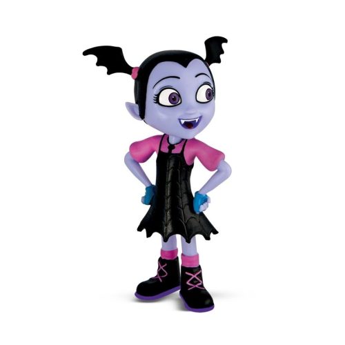 Bullyland 13450 Disney - Vampirina