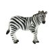 Bullyland 63675 Zebra