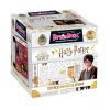 Brainbox Harry Potter társasjáték