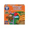 Orchard Toys Mini játék - Dzsungelmászóka