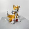 Comansi Sonic - Tails játékfigura