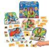 Bűvös matek (Magic Maths), ORCHARD TOYS OR092