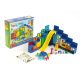 Numberblocks Bázis - Playset