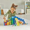 Numberblocks Bázis - Playset