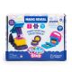 EI-2235 - Playfoam Sand Magic Reveal